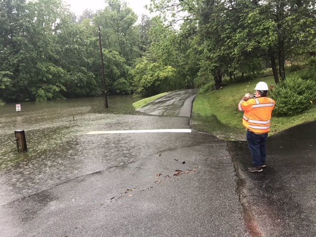 rb springvalleydam 052120 p01